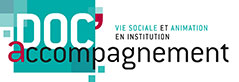 DOCACC_Logo_Presentation.jpg DOCACC_Logo_Presentation.jpg