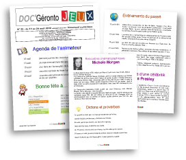 DOCJEUX_image1.jpg DOCJEUX_image1.jpg
