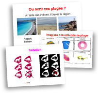 DOCJEUX_image3.jpg DOCJEUX_image3.jpg