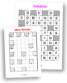 DOCJEUX_image4.jpg DOCJEUX_image4.jpg