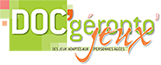 DOC_JEUX_Logo_Abo.jpg DOC_JEUX_Logo_Abo.jpg