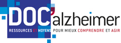 Logo_DocAlzheimer_PRESENTAT.jpg Logo_DocAlzheimer_PRESENTAT.jpg